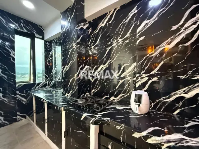 VENDO APARTAMENTO EN CENTRO DE BARQUISIMETO - 10