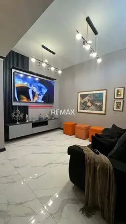 View 11
