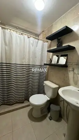 View 17