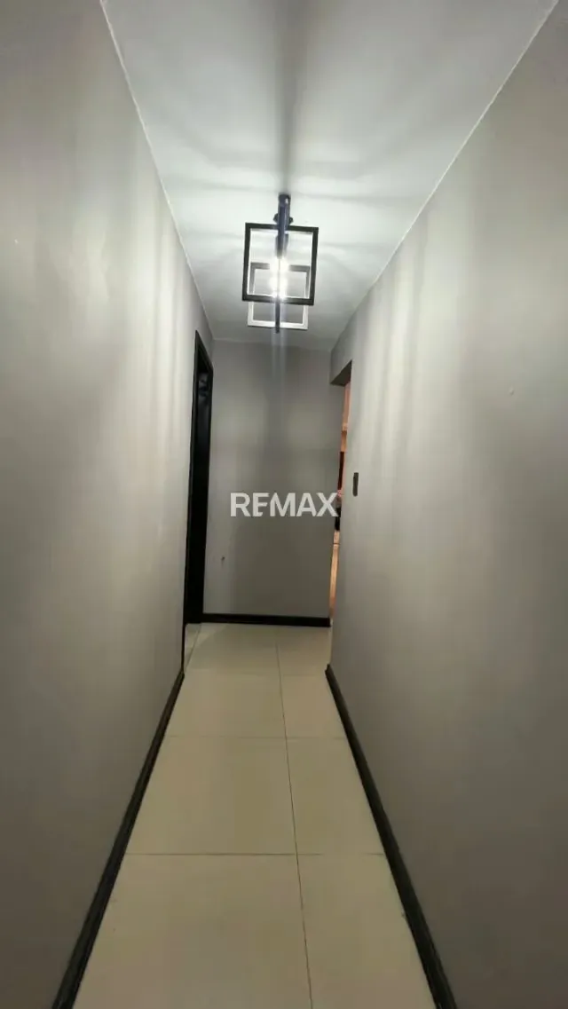 VENTA CASA EN URB. LA PICOLA CALLE CERRADA - 3
