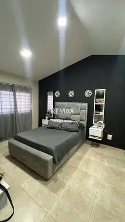 View 7