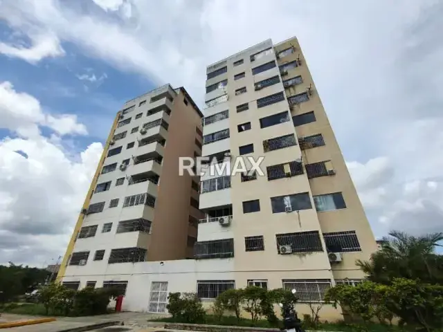 Apartamento en Venta Bosque real