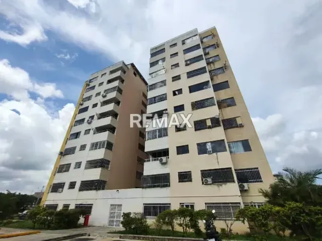 Apartamento en Venta Bosque real