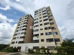 Vista 1