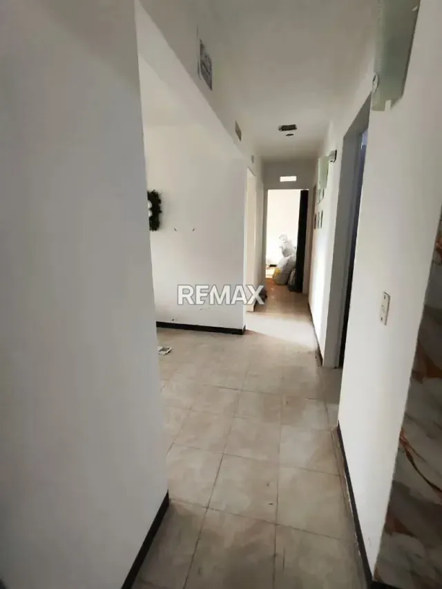 Apartamento en Venta Bosque real - 4