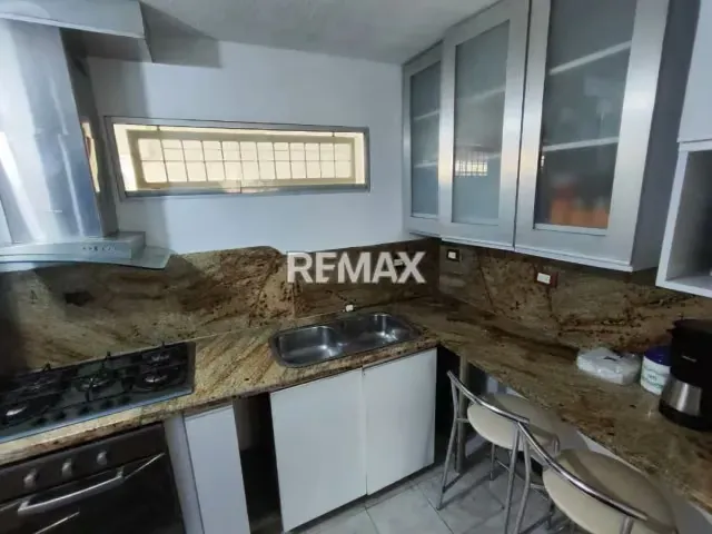 Apartamento en Venta Bosque real - 5