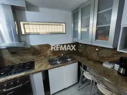 Vista 5