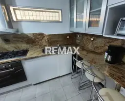 Vista 6