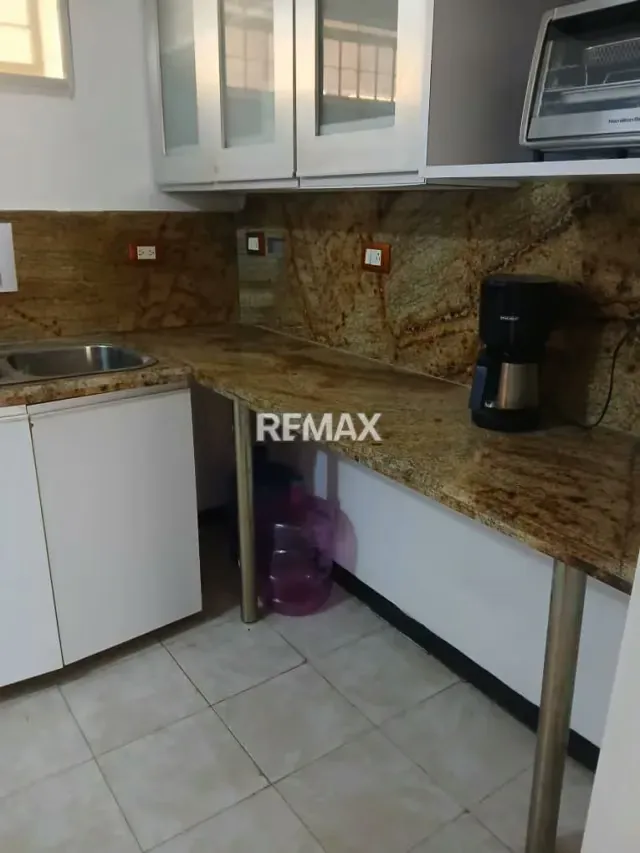 Apartamento en Venta Bosque real - 7
