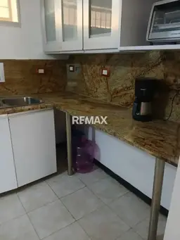 Vista 7