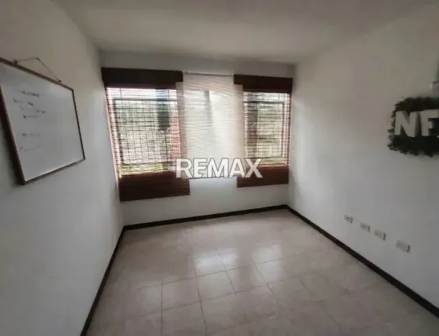 Apartamento en Venta Bosque real - 8