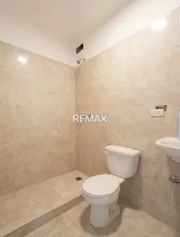Vista 9