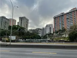 View 1