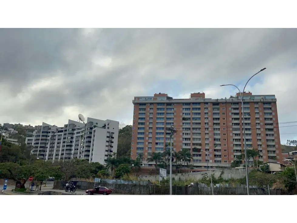 Vendo terreno 3572m2 Santa Ines 6432 - 5