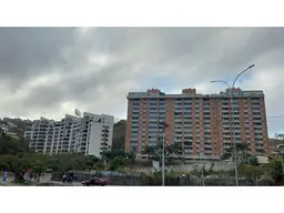 View 5