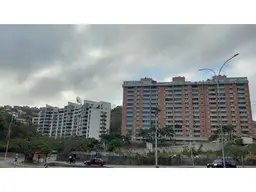 View 7