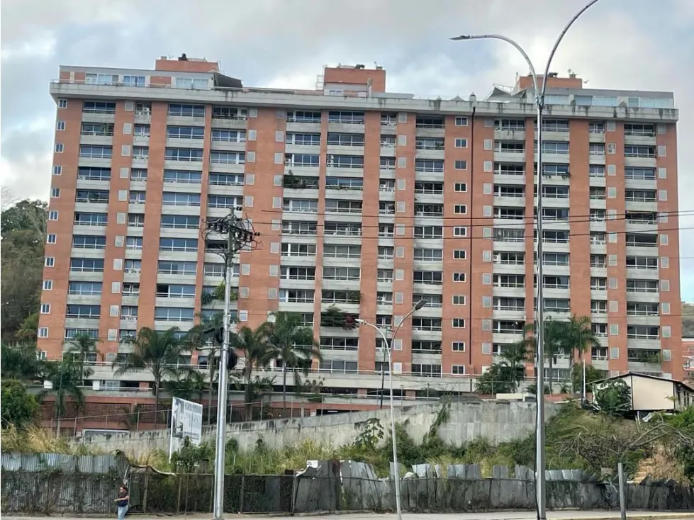 Vendo terreno 3572m2 Santa Ines 6432 - 8