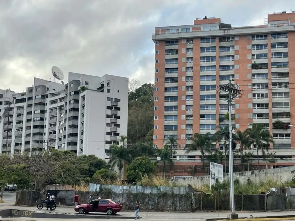 Vendo terreno 3572m2 Santa Ines 6432 - 9