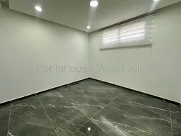 Vista 12