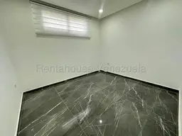 Vista 14