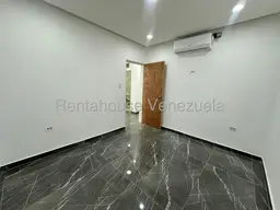 Vista 15