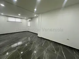 Vista 16