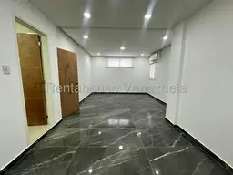 Vista 17