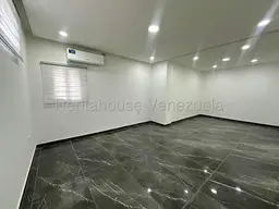 Vista 19