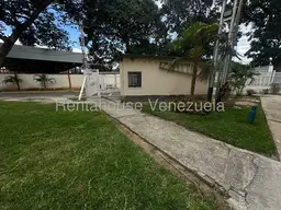 Vista 27