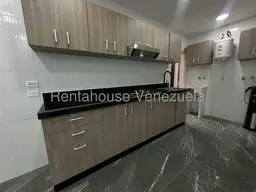 Vista 5