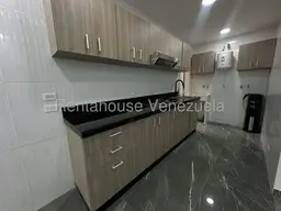 Vista 6