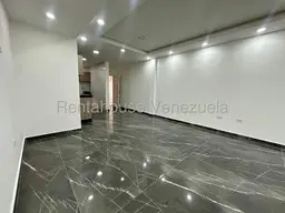 Vista 7