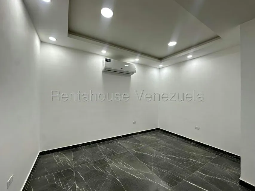 Apartamento (1 Nivel) en Venta en Conjunto Residencial Los Angeles, Aragua - 8