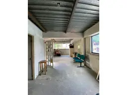 Vista 4