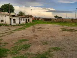 View 1