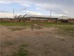 View 2