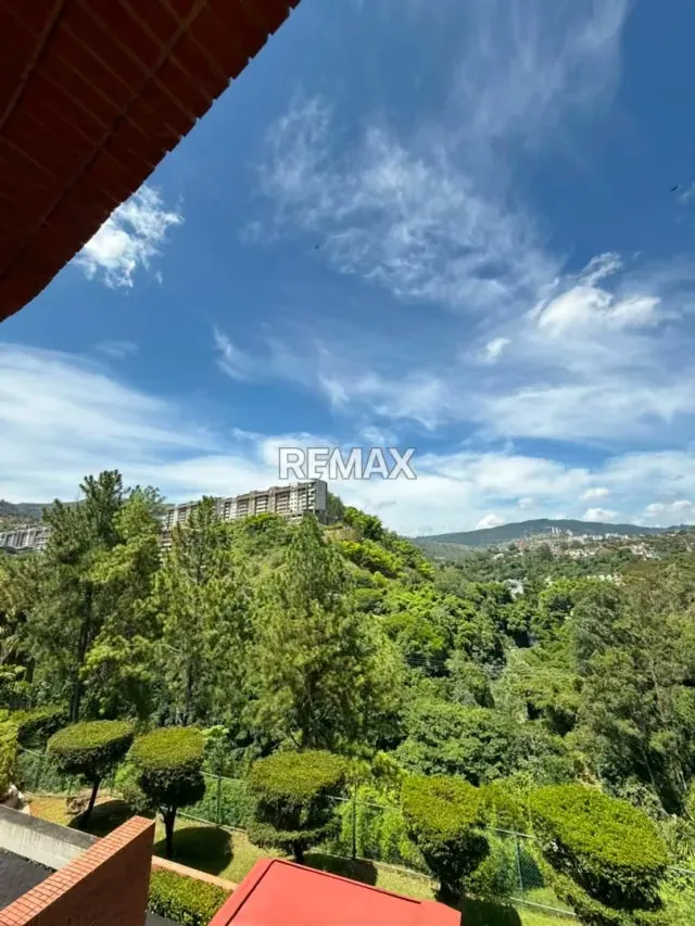 APARTAMENTO EN VENTA URBANIZACION LOS SAMANES, BARUTA,CARCAS!!! - 13