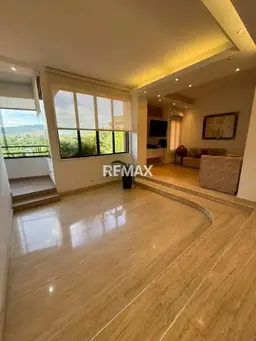 Vista 3