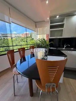 Vista 4