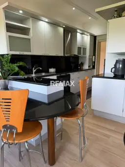 Vista 5