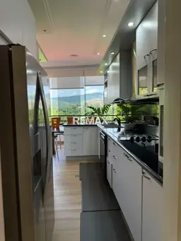Vista 6