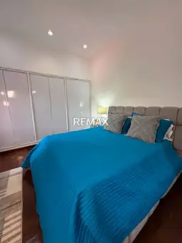 Vista 7
