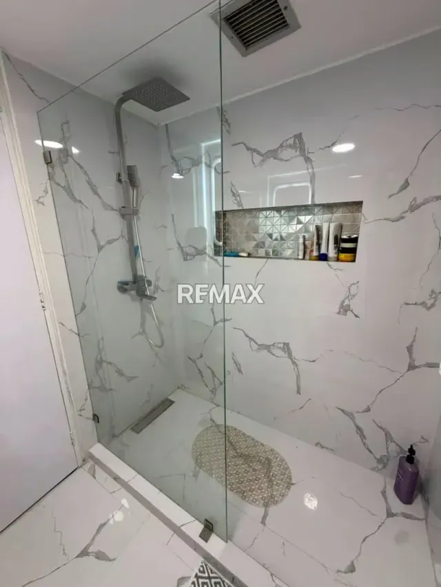 APARTAMENTO EN VENTA URBANIZACION LOS SAMANES, BARUTA,CARCAS!!! - 10