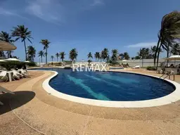 Vista 1