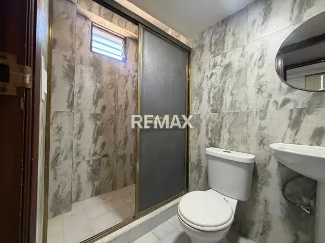 SE VENDE CÓMODO APARTAMENTO DE 38 M² CON SALIDA DIRECTA A LA PLAYA EN RESIDENCIAS COSTA BRAVA - 12