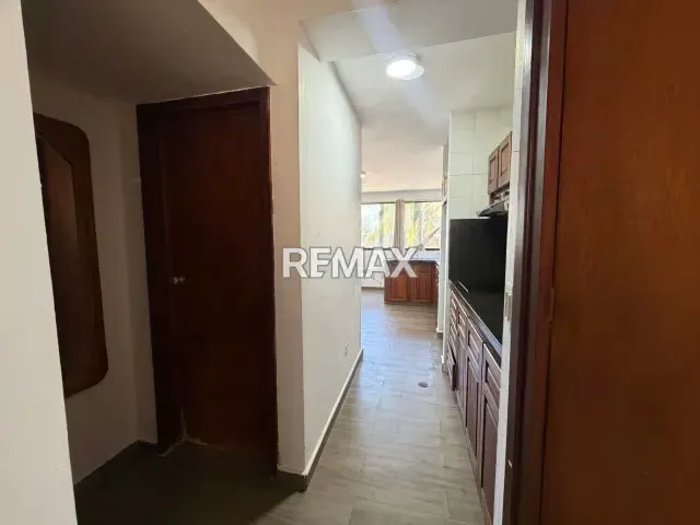 SE VENDE CÓMODO APARTAMENTO DE 38 M² CON SALIDA DIRECTA A LA PLAYA EN RESIDENCIAS COSTA BRAVA - 13