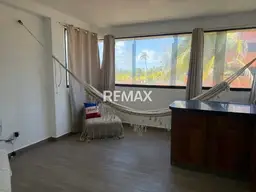 Vista 16
