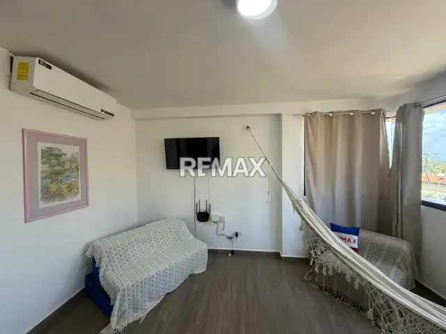 SE VENDE CÓMODO APARTAMENTO DE 38 M² CON SALIDA DIRECTA A LA PLAYA EN RESIDENCIAS COSTA BRAVA - 18