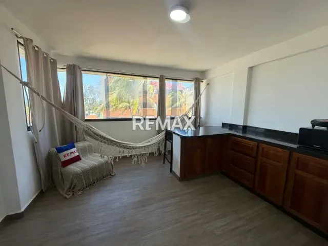 SE VENDE CÓMODO APARTAMENTO DE 38 M² CON SALIDA DIRECTA A LA PLAYA EN RESIDENCIAS COSTA BRAVA - 19