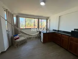 Vista 19